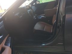 Lexus ES 200 Excellence Edition - фото 14