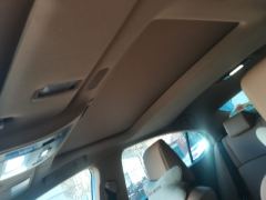 Lexus ES 200 Excellence Edition - фото 15