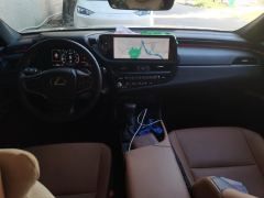 Lexus ES 200 Excellence Edition - фото 16