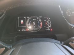 Lexus ES 200 Excellence Edition - фото 20
