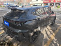 Oshan X5 PLUS 1.5T Joy Edition - photo 2