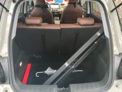 Wuling Bingo Binguo 333km Lingxi Connected Plus - photo 7