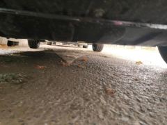 Wuling Bingo Binguo 333km Lingxi Connected Plus - photo 8