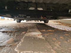 Wuling Bingo Binguo 333km Lingxi Connected Plus - photo 9