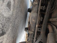 Tank 300 Off-Road Edition 2.0T Conqueror - ფოტო 9