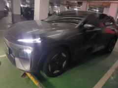 Deepal S07 S7 EREV 200km 200Max - photo 1