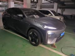 Deepal S07 S7 EREV 200km 200Max - photo 3