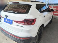 Jetta VS5 280TSI Automatic Highlight Delight Edition - photo 2