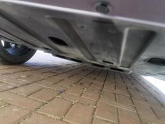 Ora Lightning Cat 555km Front wheel drive premium version - photo 9