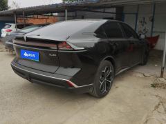 Deepal SL03 EREV 200km Max - photo 2