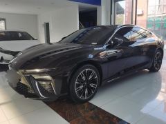 Neta S BEV 520km Rear-wheel drive 520Lite Version - photo 1