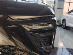 Neta S BEV 520km Rear-wheel drive 520Lite Version - photo 4