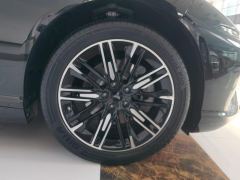 Neta S BEV 520km Rear-wheel drive 520Lite Version - photo 6