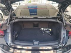 Neta S BEV 520km Rear-wheel drive 520Lite Version - photo 7