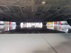 Neta S BEV 520km Rear-wheel drive 520Lite Version - photo 8