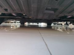 Neta S BEV 520km Rear-wheel drive 520Lite Version - photo 9