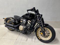 Benda Napoleon 450 - photo 1