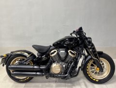 Benda Napoleon 450 - photo 2