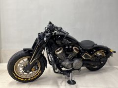 Benda Napoleon 450 - photo 4