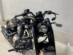 Benda Napoleon 450 - photo 6
