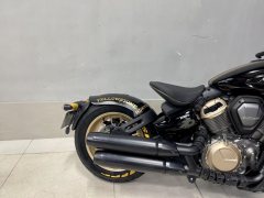 Benda Napoleon 450 - photo 7