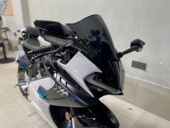CFMOTO 675SR-R - фото 6
