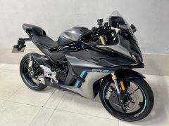 CFMOTO 450SR - ფოტო 1
