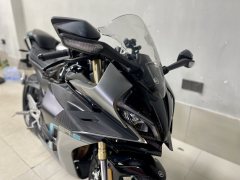 CFMOTO 450SR - ფოტო 6