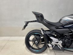 CFMOTO 450SR - ფოტო 7