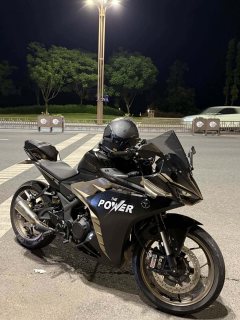 Yuantu GP250 - ფოტო 1