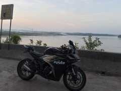 Yuantu GP250 - ფოტო 2