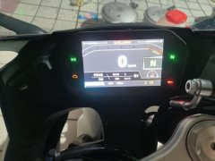 Kayo 350RR Jerez - ფოტო 3