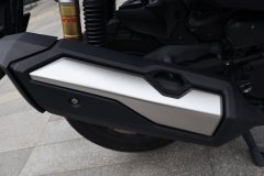 Honda ADV350 - ფოტო 7