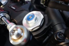 CFMOTO 500SR - ფოტო 7