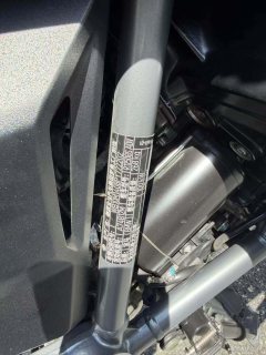 BMW R 1250 GS - photo 6