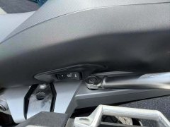 BMW R 1250 GS - photo 7