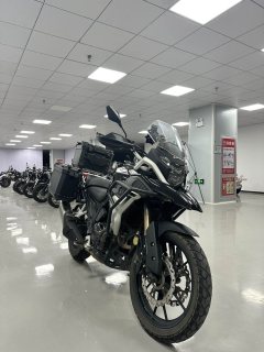 Kayo 400X - ფოტო 3
