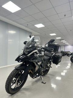 Kayo 400X - ფოტო 4