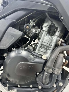Kayo 400X - ფოტო 6