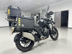 Kayo 400X - ფოტო 7