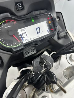 Kayo 400X - ფოტო 8