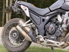 Kayo 500F - ფოტო 1