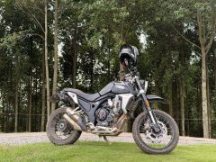 Kayo 500F - ფოტო 2