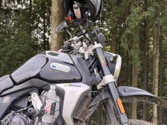 Kayo 500F - ფოტო 3