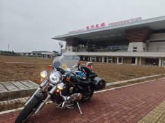 Lifan V16 250 cc - ფოტო 2