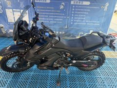 KTMR2R 790 Adventure 800 cc - ფოტო 3