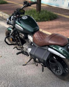 Benda Challenger 300 - ფოტო 2