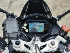 QJMOTOR Roewe i5 550 / Sai 550 *(Context-dependent, usually referring to the motorcycle "Sai 550" or Roewe car v - photo 2