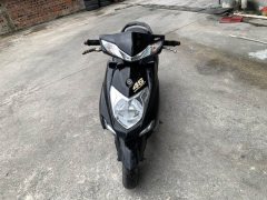 Jianshe Yamaha 125 cc - ფოტო 7