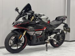 CFMOTO 450SR - ფოტო 1
